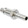 Bgs Technic Kištukas | 8 mm žarnai (7061)