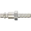 Bgs Technic Kištukas | 8 mm žarnai (7061)
