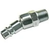 Bgs Technic Kištukas šarnyrinis | 6,3 mm (1/4") išorinis sriegis (3228)