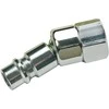 Bgs Technic Kištukas šarnyrinis | 6.3 mm (1/4") vidinis sriegis (3227)