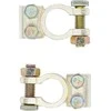 Bgs Technic Klemos akumuliatoriui | 2 vnt. (1408)