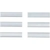 Bgs Technic Kniedės tinklui kniedyti | 300 vnt (70335)