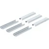 Bgs Technic Kniedės tinklui kniedyti | 300 vnt (70335)