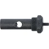 Bgs Technic Kniedės veržlės įtempimo pailginimas BGS 404 | M4 (404-M4)
