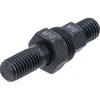 Bgs Technic Kniedės veržlės įtempimo pailginimas BGS 6834 | M10 (6834-M10)