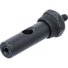 Bgs Technic Kniedės veržlės įtempimo pailginimas BGS 404 | M5 (404-M5)