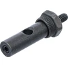 Bgs Technic Kniedės veržlės įtempimo pailginimas BGS 404 | M6 (404-M6)