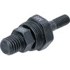 Bgs Technic Kniedės veržlės įtempimo pailginimas BGS 6834 | M6 (6834-M6)