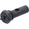 Bgs Technic Kniedės veržlės įtempimo pailginimas BGS 404 | M3 (404-M3)