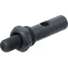 Bgs Technic Kniedės veržlės įtempimo pailginimas BGS 404 | M10 (404-M10)
