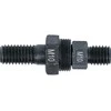 Bgs Technic Kniedės veržlės įtempimo pailginimas BGS 6834 | M10 (6834-M10)