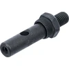 Bgs Technic Kniedės veržlės įtempimo pailginimas BGS 404 | M10 (404-M10)