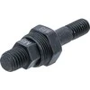 Bgs Technic Kniedės veržlės įtempimo pailginimas BGS 6834 | M8 (6834-M8)