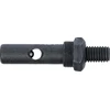 Bgs Technic Kniedės veržlės įtempimo pailginimas BGS 404 | M10 (404-M10)