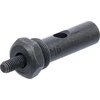 Bgs Technic Kniedės veržlės įtempimo pailginimas BGS 404 | M6 (404-M6)