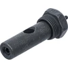 Bgs Technic Kniedės veržlės įtempimo pailginimas BGS 404 | M3 (404-M3)