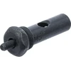 Bgs Technic Kniedės veržlės įtempimo pailginimas BGS 404 | M5 (404-M5)