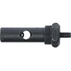 Bgs Technic Kniedės veržlės įtempimo pailginimas BGS 404 | M5 (404-M5)