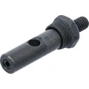 Bgs Technic Kniedės veržlės įtempimo pailginimas BGS 404 | M8 (404-M8)