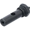 Bgs Technic Kniedės veržlės įtempimo pailginimas BGS 404 | M4 (404-M4)