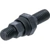 Bgs Technic Kniedės veržlės įtempimo pailginimas BGS 6834 | M10 (6834-M10)