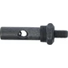 Bgs Technic Kniedės veržlės įtempimo pailginimas BGS 404 | M8 (404-M8)