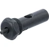 Bgs Technic Kniedės veržlės įtempimo pailginimas BGS 404 | M4 (404-M4)