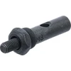 Bgs Technic Kniedės veržlės įtempimo pailginimas BGS 404 | M8 (404-M8)
