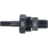 Bgs Technic Kniedės veržlės įtempimo pailginimas BGS 6834 | M6 (6834-M6)
