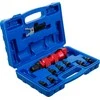 Bgs Technic Kniedės veržlės priedas | Metalinė versija | M3 / M4 / M5 / M6 / M8 / M10 (6834)