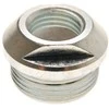 Bgs Technic Kniedijimo galvutė kniedikliui | BGS 405 (405-4)