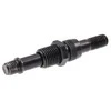 Bgs Technic Kniediklis srieginėms ir paprastoms kniedėms | ilgos rankenos | 3,2 - 6,4 mm (405)