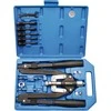 Bgs Technic Kniediklis srieginėms ir paprastoms kniedėms | ilgos rankenos | 3,2 - 6,4 mm (405)