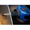 Bgs Technic Kniediklis srieginėms kniedėms PRO | M3–M10 rinkinys | 68 vnt. (408)