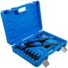 Bgs Technic Kniediklis srieginėms knienėms | M3 - M8 | 7 vnt. (404)