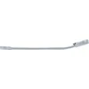 Bgs Technic Kombinuotas raktas su terkšle | su reversu | 8 mm (6608)