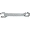 Bgs Technic Kombinuotas raktas | trumpas tipas | 14 mm (30764)