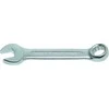 Bgs Technic Kombinuotas raktas | trumpas tipas | 11 mm (30760)