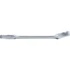Bgs Technic Kombinuotas raktas | trumpas tipas | 15 mm (30775)