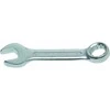 Bgs Technic Kombinuotas raktas | trumpas tipas | 18 mm (30778)