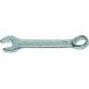 Bgs Technic Kombinuotas raktas | trumpas tipas | 13 mm (30763)