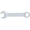 Bgs Technic Kombinuotas raktas | trumpas tipas | 15 mm (30775)
