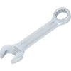 Bgs Technic Kombinuotas raktas | trumpas tipas | 15 mm (30775)