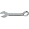 Bgs Technic Kombinuotas raktas | trumpas tipas | 19 mm (30779)