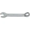 Bgs Technic Kombinuotas raktas | trumpas tipas | 12 mm (30762)