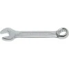 Bgs Technic Kombinuotas raktas | trumpas tipas | 11 mm (30760)