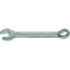 Bgs Technic Kombinuotas raktas | trumpas tipas | 10 mm (30761)