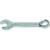 Bgs Technic Kombinuotas raktas | trumpas tipas | 16 mm (30776)