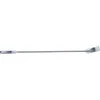 Bgs Technic Kombinuotas raktų rinkinys | 6 - 22 mm | 12 vnt. (30501)