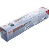 Bgs Technic Kombinuotų pailgintų raktų komplektas | XXL | 21 - 32 mm | 6 vnt. (1229)